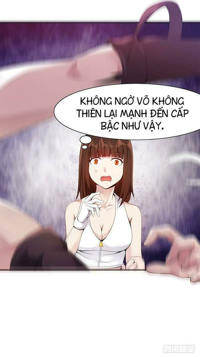 Chương 21 - Trang 22