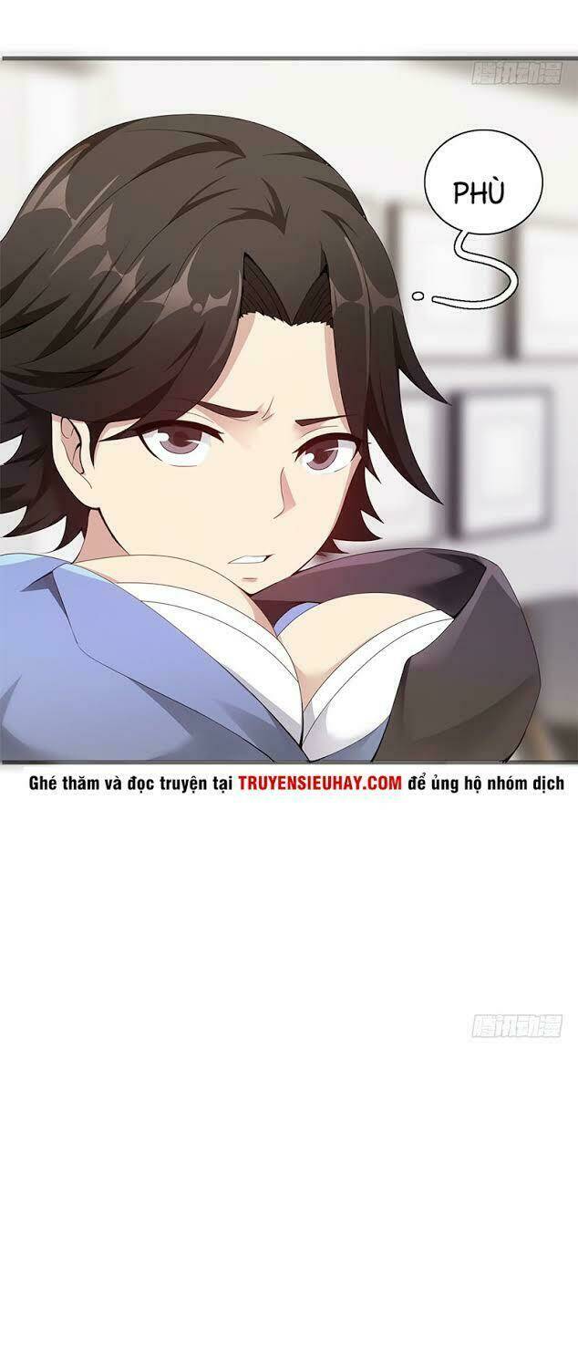 Chương 21 - Trang 24