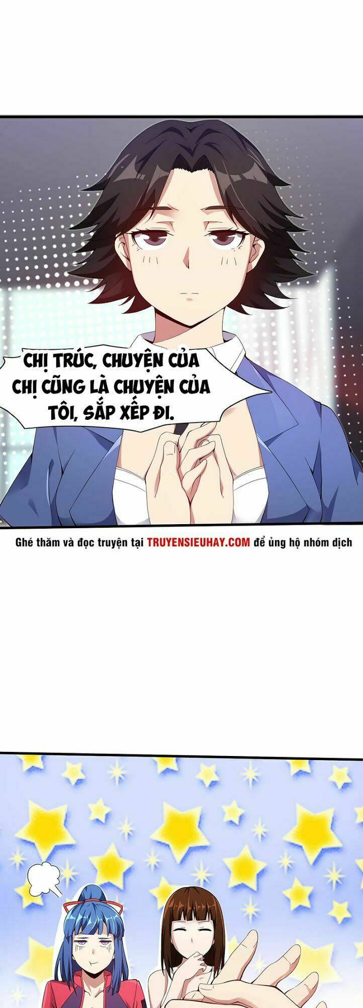 Chương 21 - Trang 39