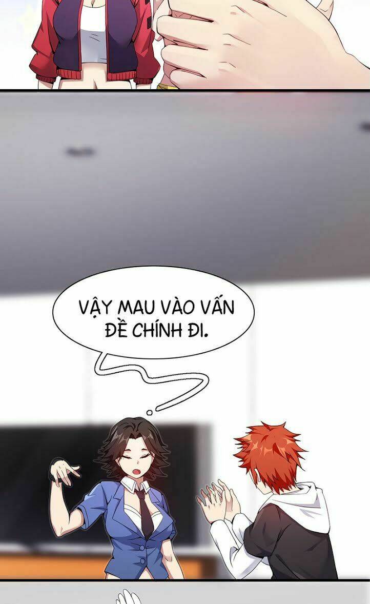 Chương 21 - Trang 40