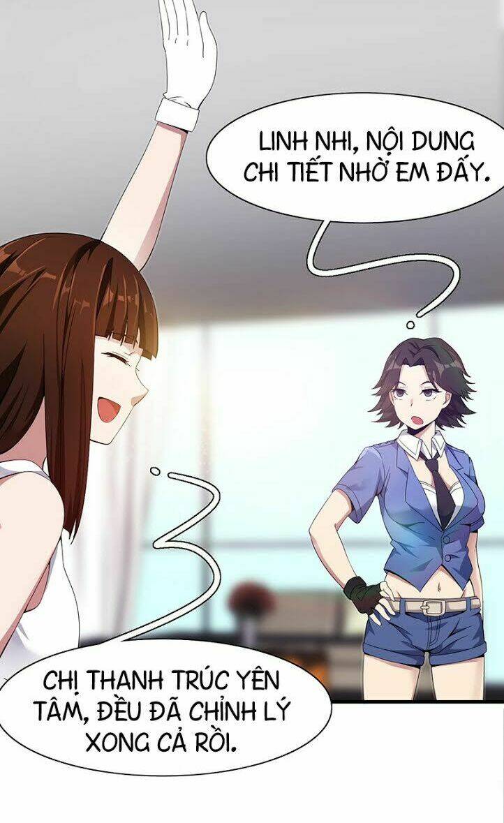 Chương 21 - Trang 41