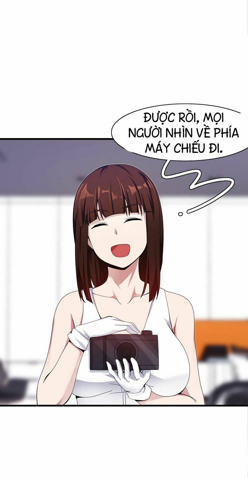 Chương 21 - Trang 42