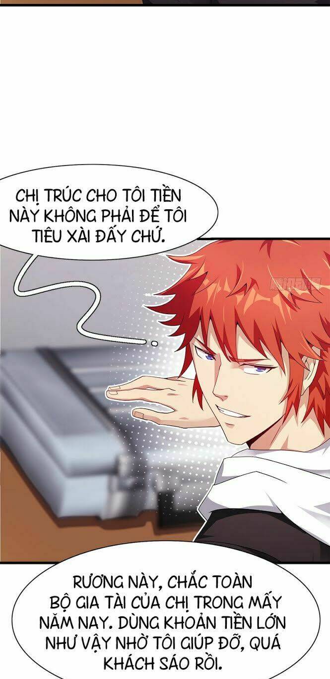 Chương 21 - Trang 6