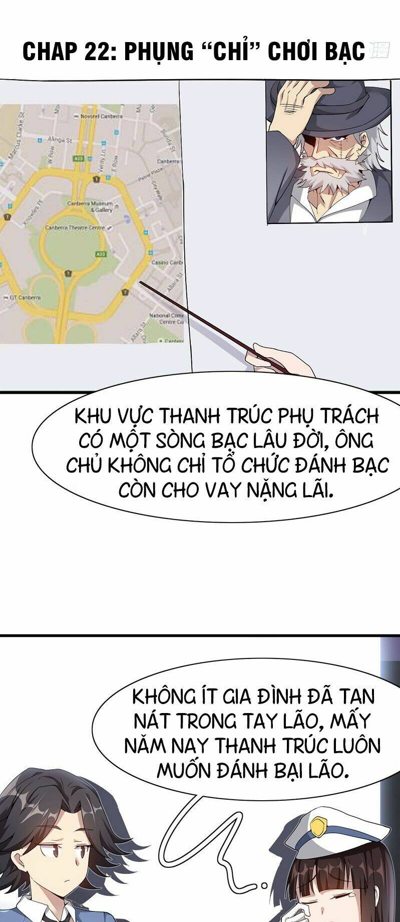 Chương 22 - Trang 2