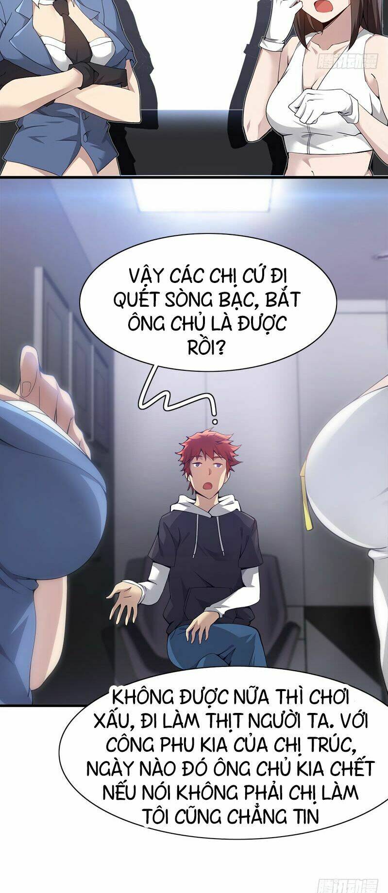 Chương 22 - Trang 3