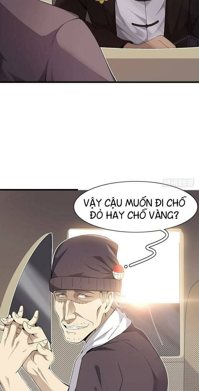 Chương 22 - Trang 29
