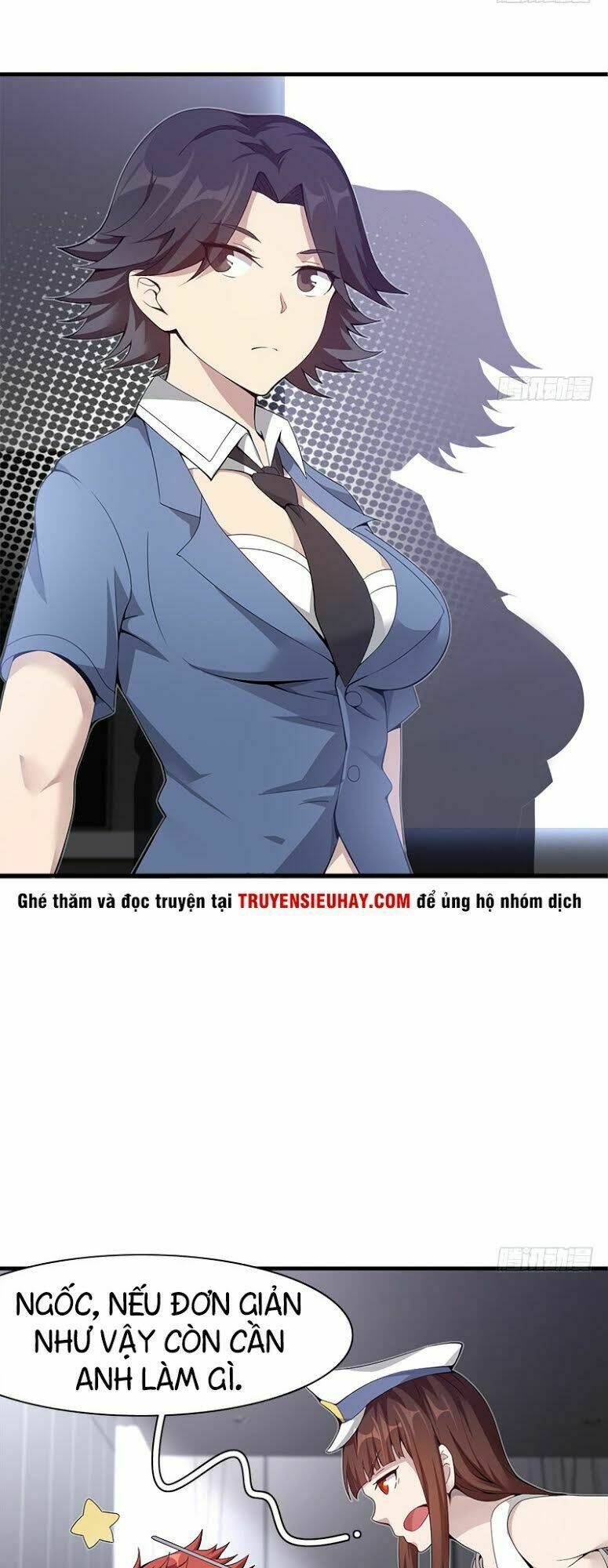 Chương 22 - Trang 4