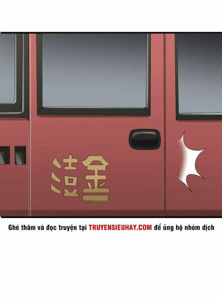 Chương 22 - Trang 36