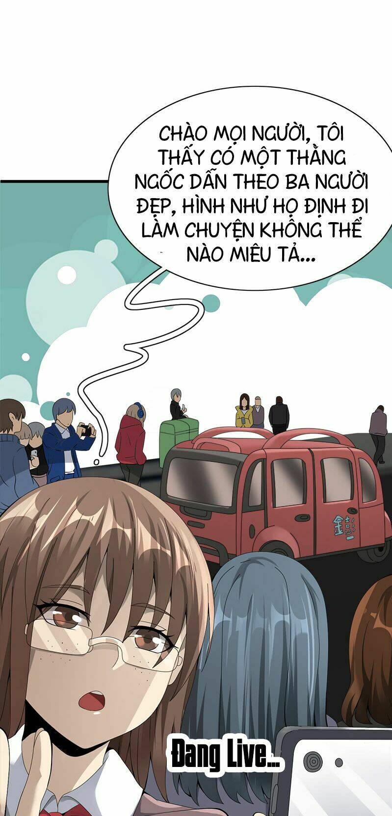 Chương 22 - Trang 37
