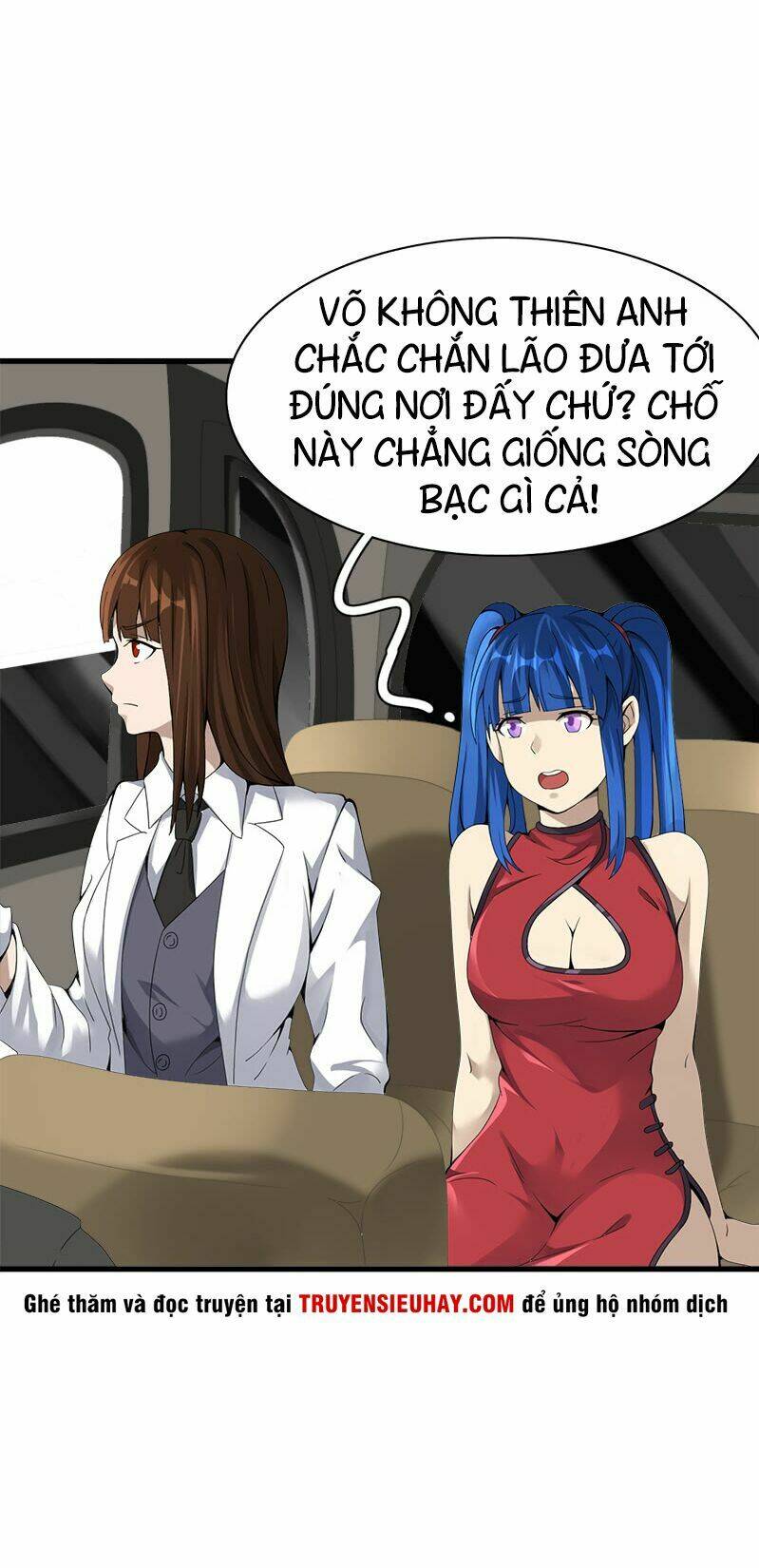 Chương 22 - Trang 41