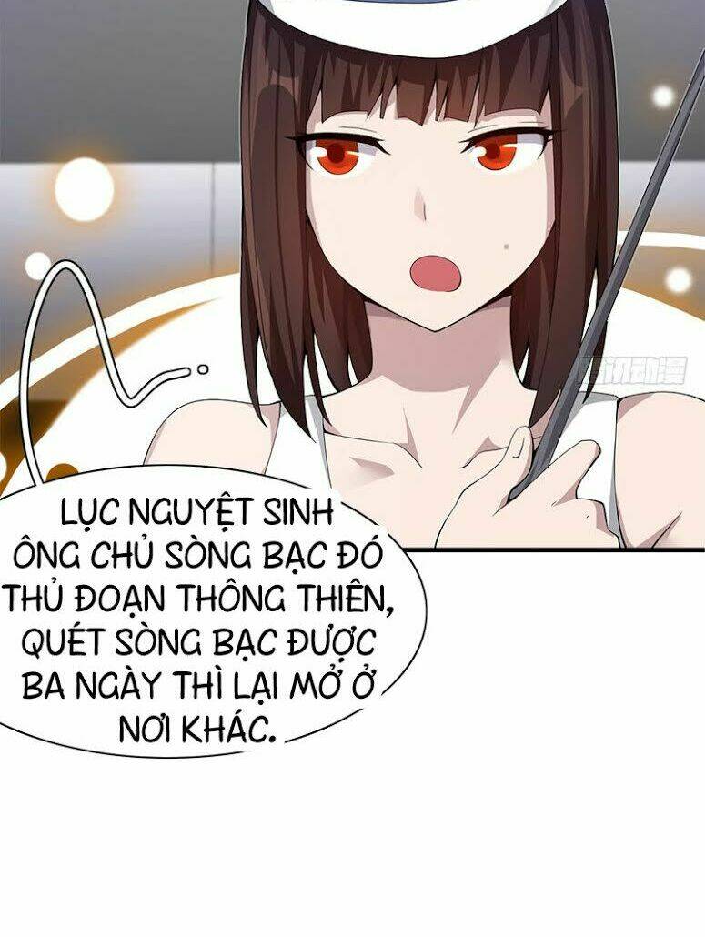 Chương 22 - Trang 6