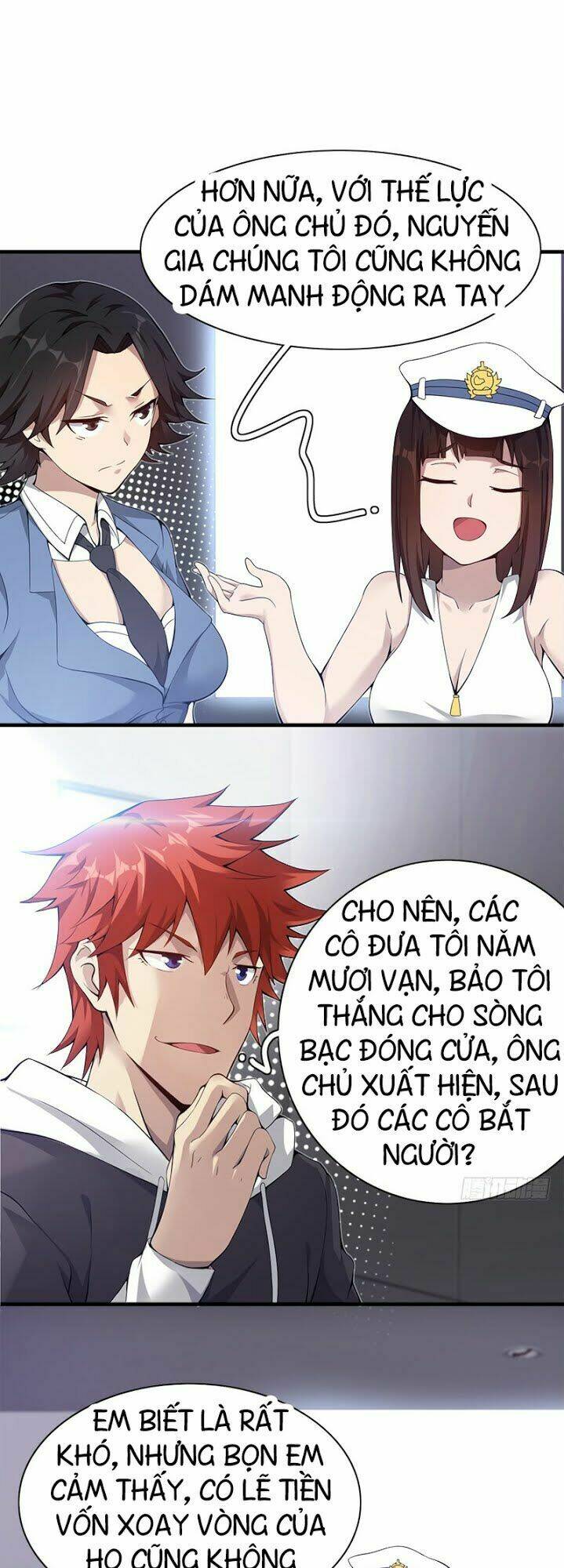 Chương 22 - Trang 7
