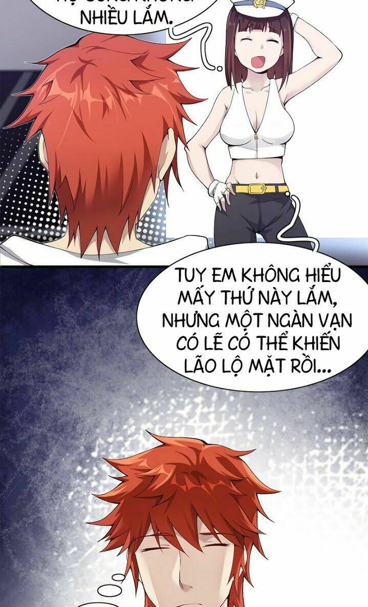 Chương 22 - Trang 8