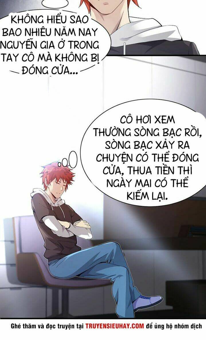 Chương 22 - Trang 9