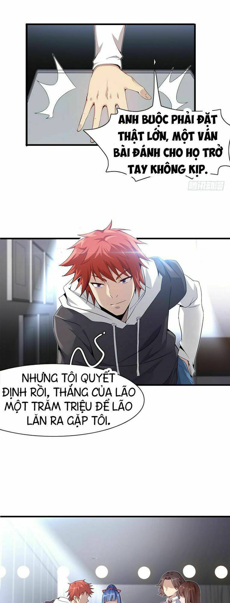 Chương 22 - Trang 10