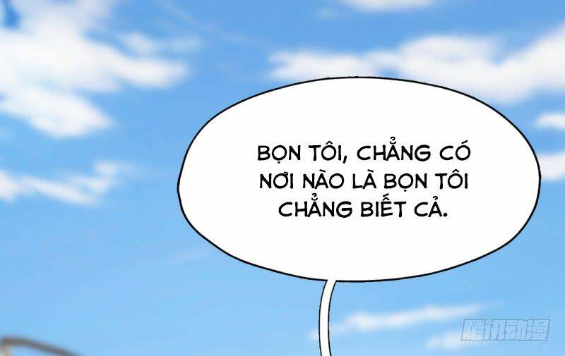 Chương 23 - Trang 2