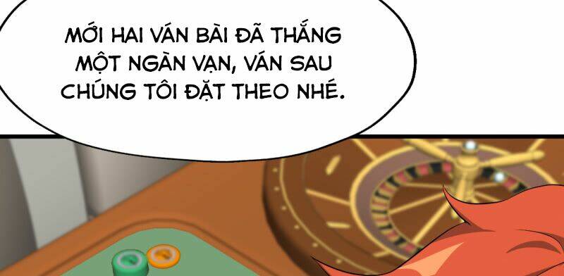 Chương 23 - Trang 156