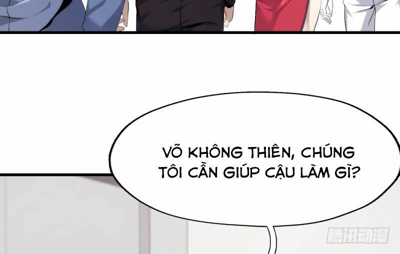 Chương 23 - Trang 17
