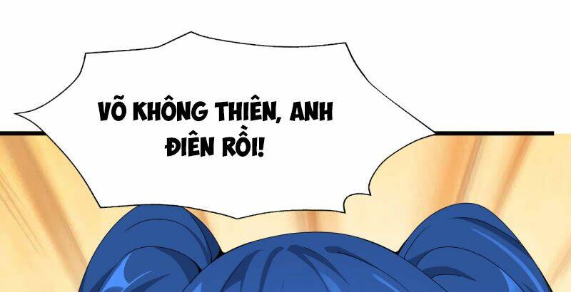 Chương 23 - Trang 179