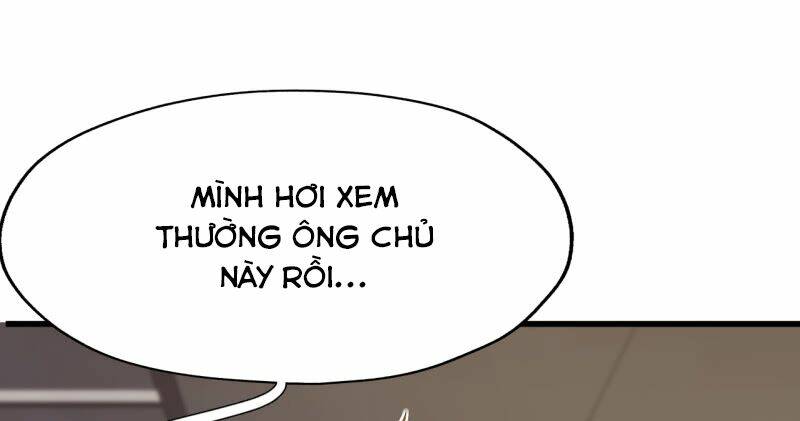 Chương 23 - Trang 41