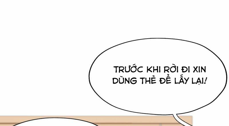 Chương 23 - Trang 48
