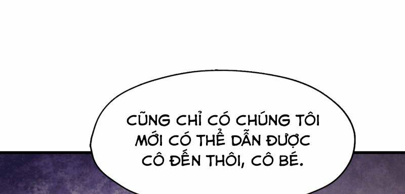 Chương 23 - Trang 6