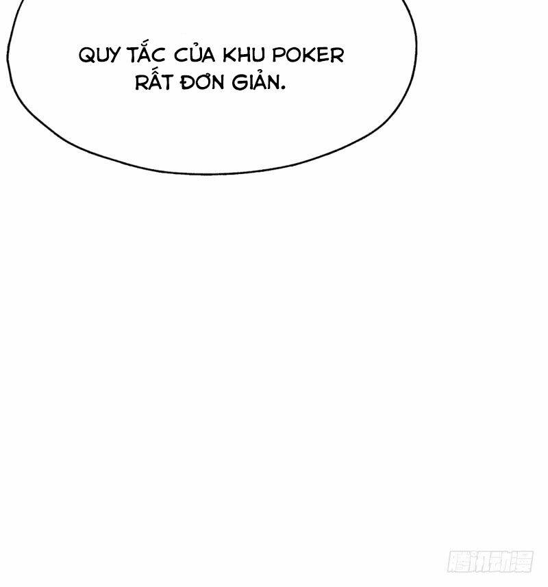 Chương 23 - Trang 61