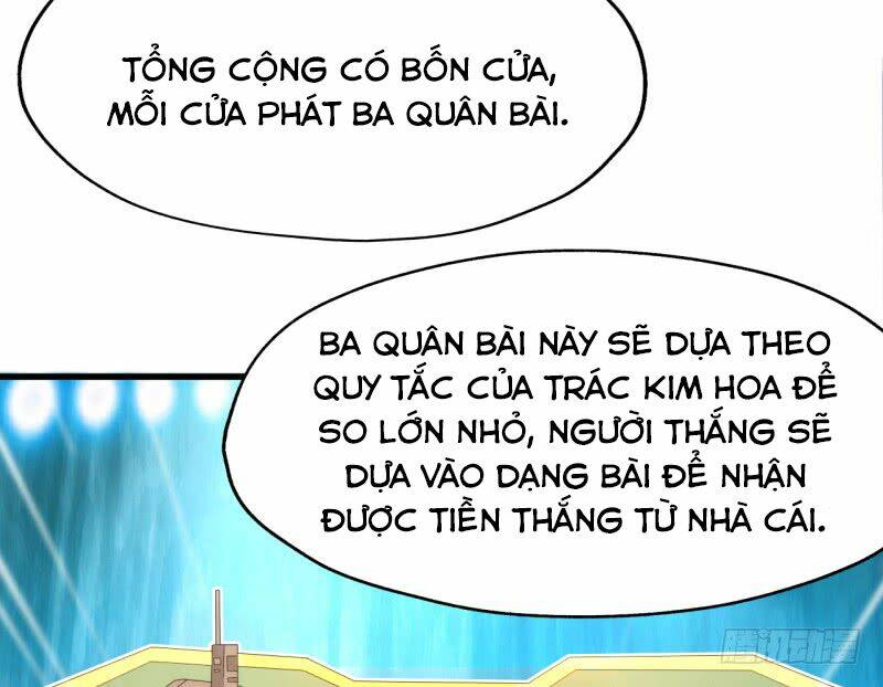 Chương 23 - Trang 63