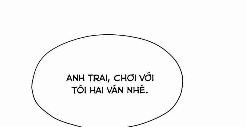 Chương 23 - Trang 74