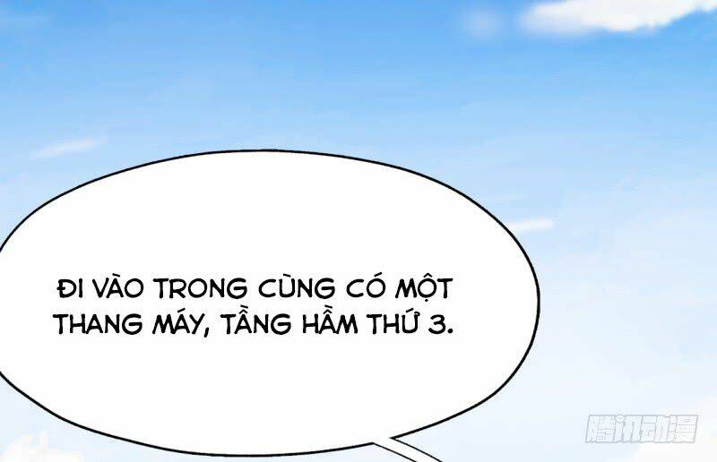 Chương 23 - Trang 10