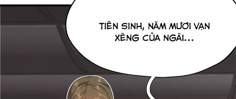 Chương 23 - Trang 96