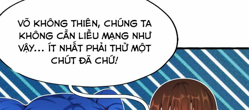Chương 23 - Trang 100