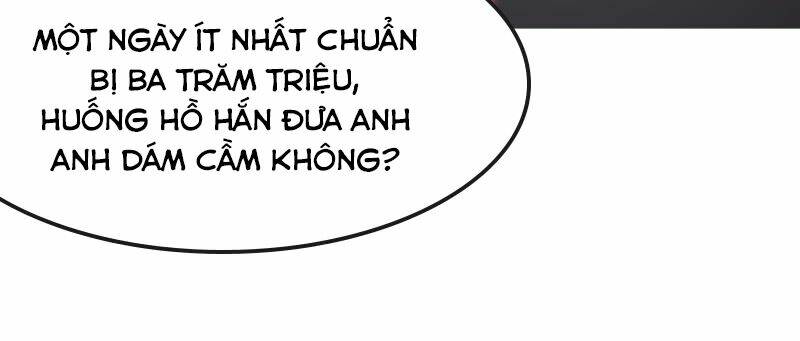 Chương 24 - Trang 132