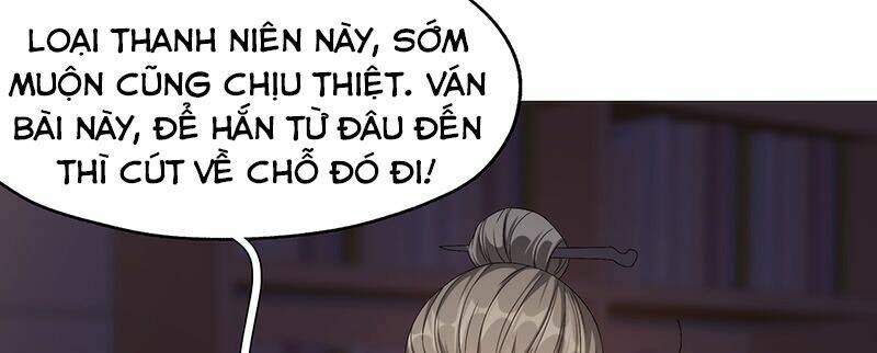 Chương 24 - Trang 152