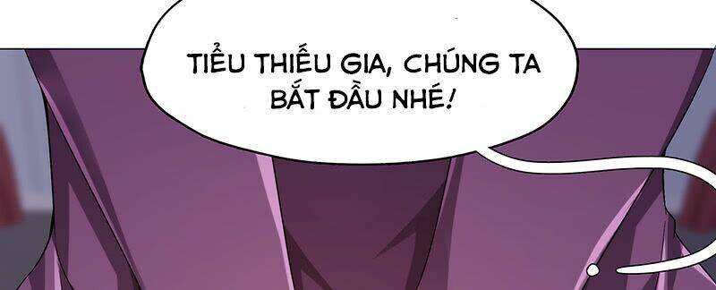 Chương 24 - Trang 168