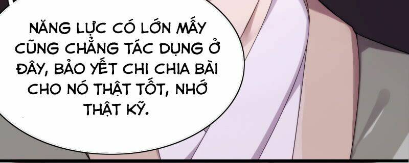 Chương 24 - Trang 38