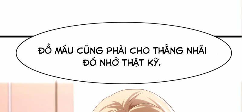 Chương 24 - Trang 48