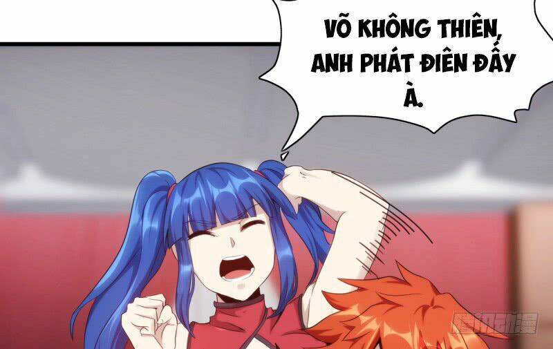 Chương 24 - Trang 6