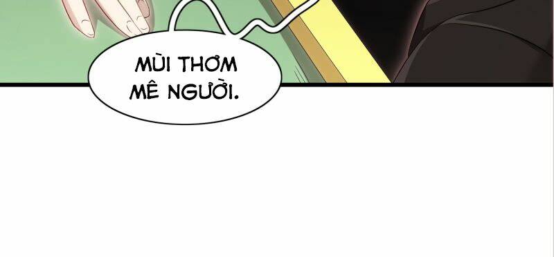 Chương 24 - Trang 62