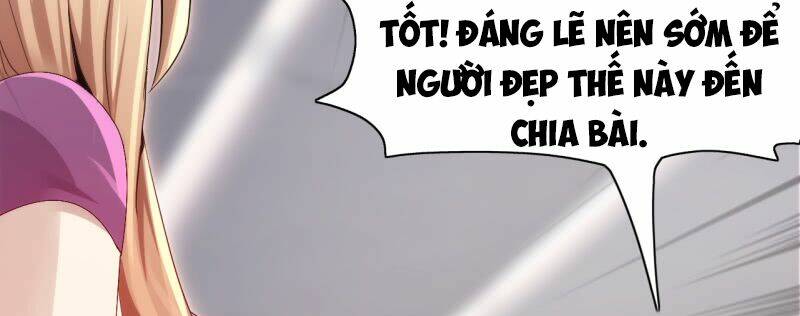 Chương 24 - Trang 71