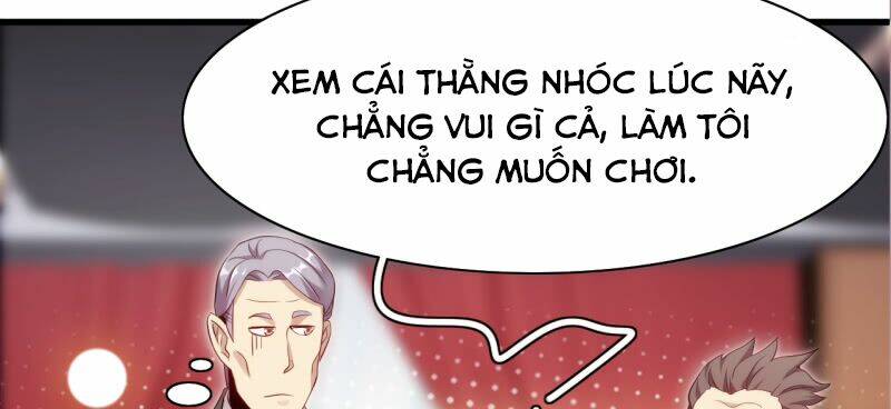 Chương 24 - Trang 76