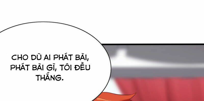 Chương 24 - Trang 9