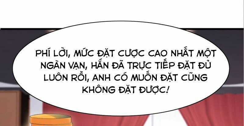 Chương 24 - Trang 90