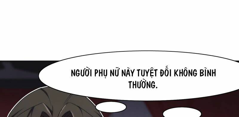 Chương 24 - Trang 97