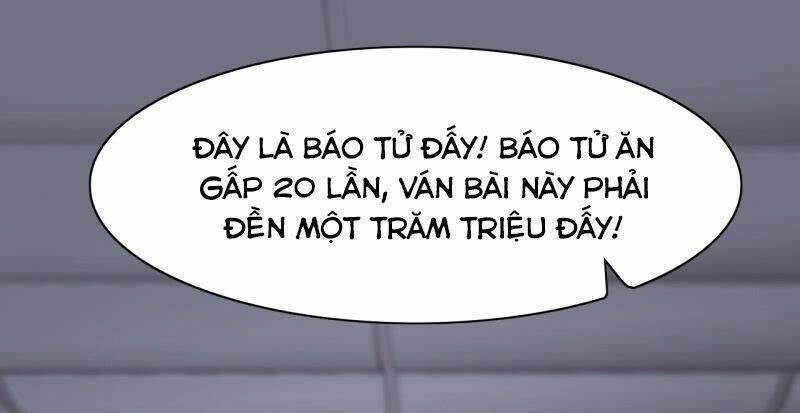 Chương 25 - Trang 2