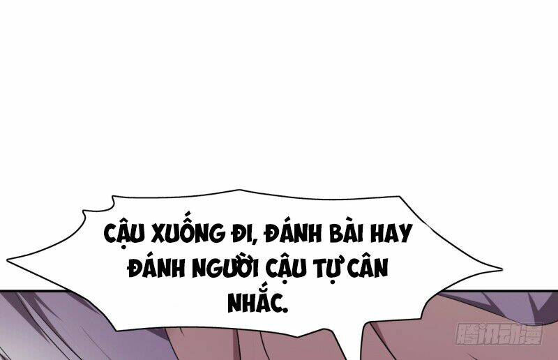 Chương 25 - Trang 106