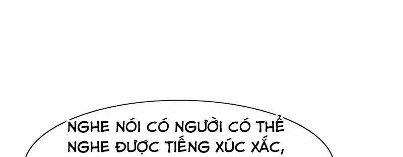 Chương 25 - Trang 25