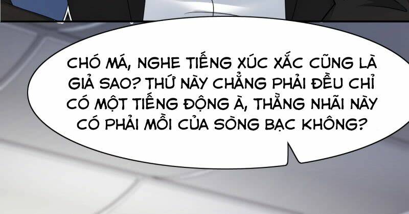 Chương 25 - Trang 31