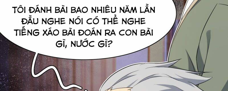 Chương 25 - Trang 44