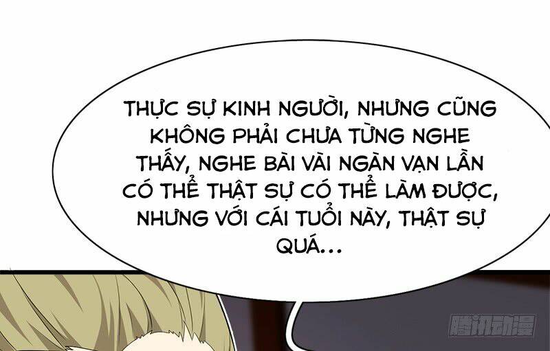 Chương 25 - Trang 47